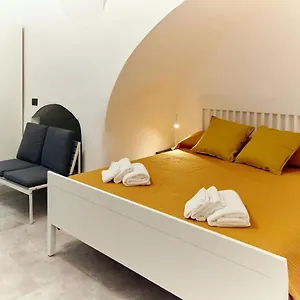 Casa vacanze Stefano's House, Catania