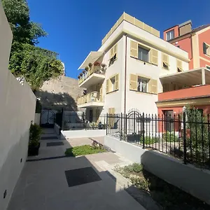 Centro Genova